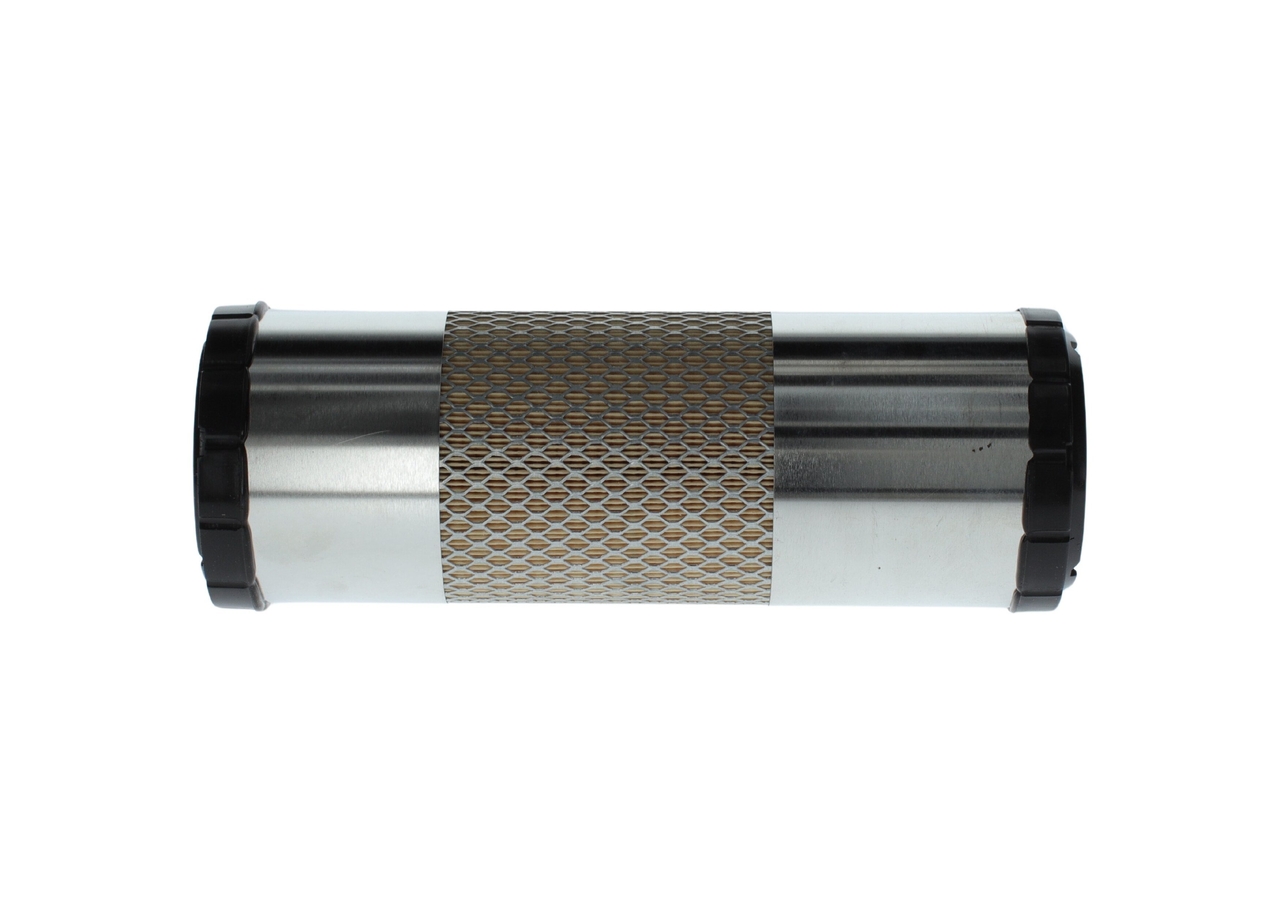 Air Filter - F 026 400 320 BOSCH