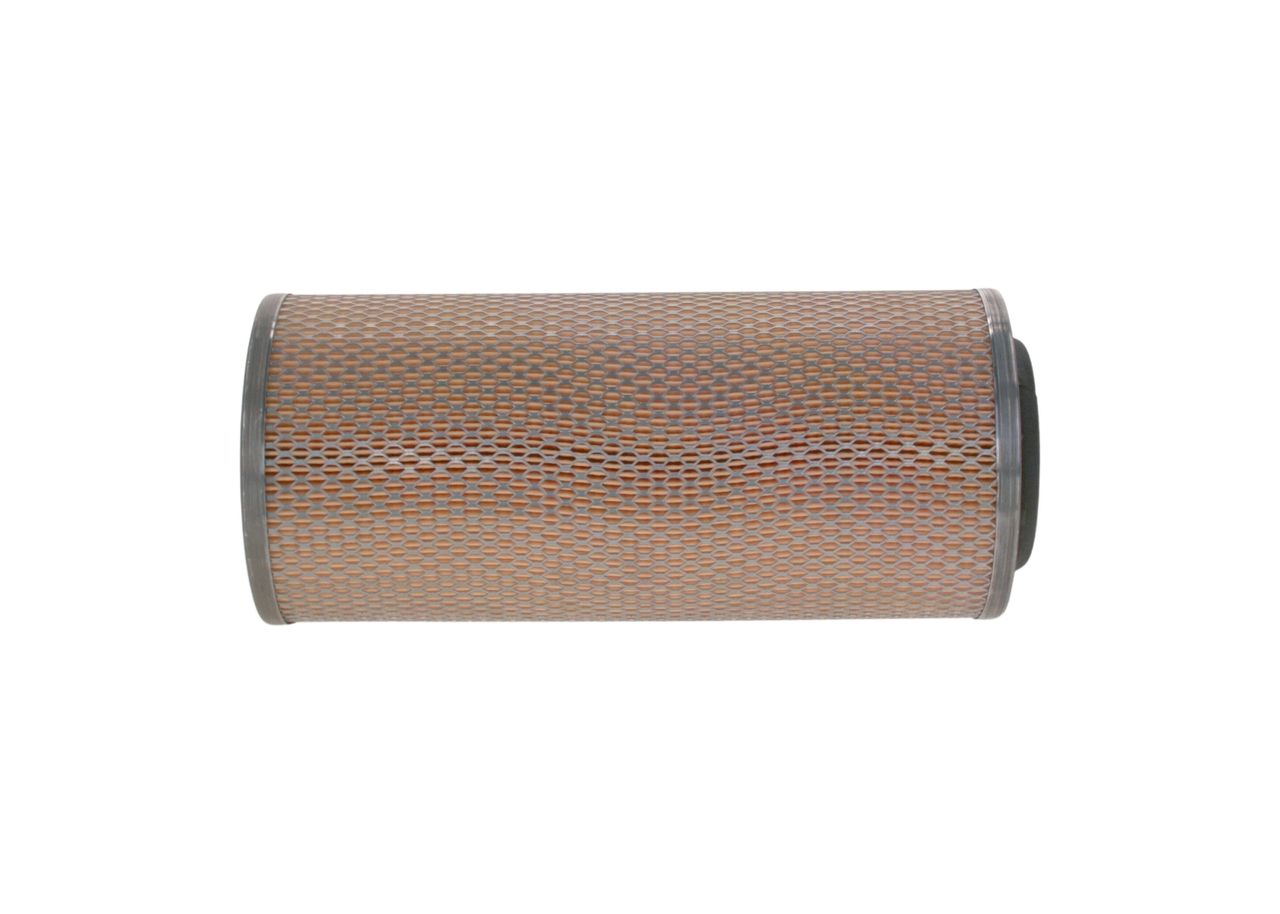 Air Filter - F 026 400 322 BOSCH