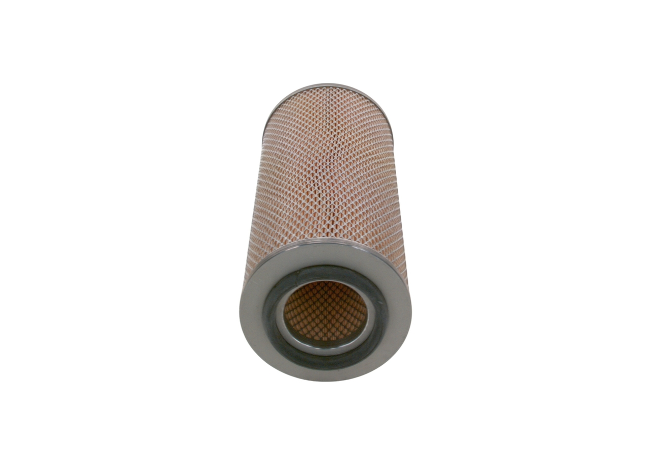 Air Filter - F 026 400 322 BOSCH