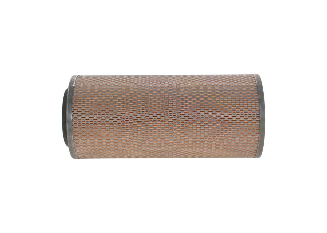 Air Filter - F 026 400 322 BOSCH
