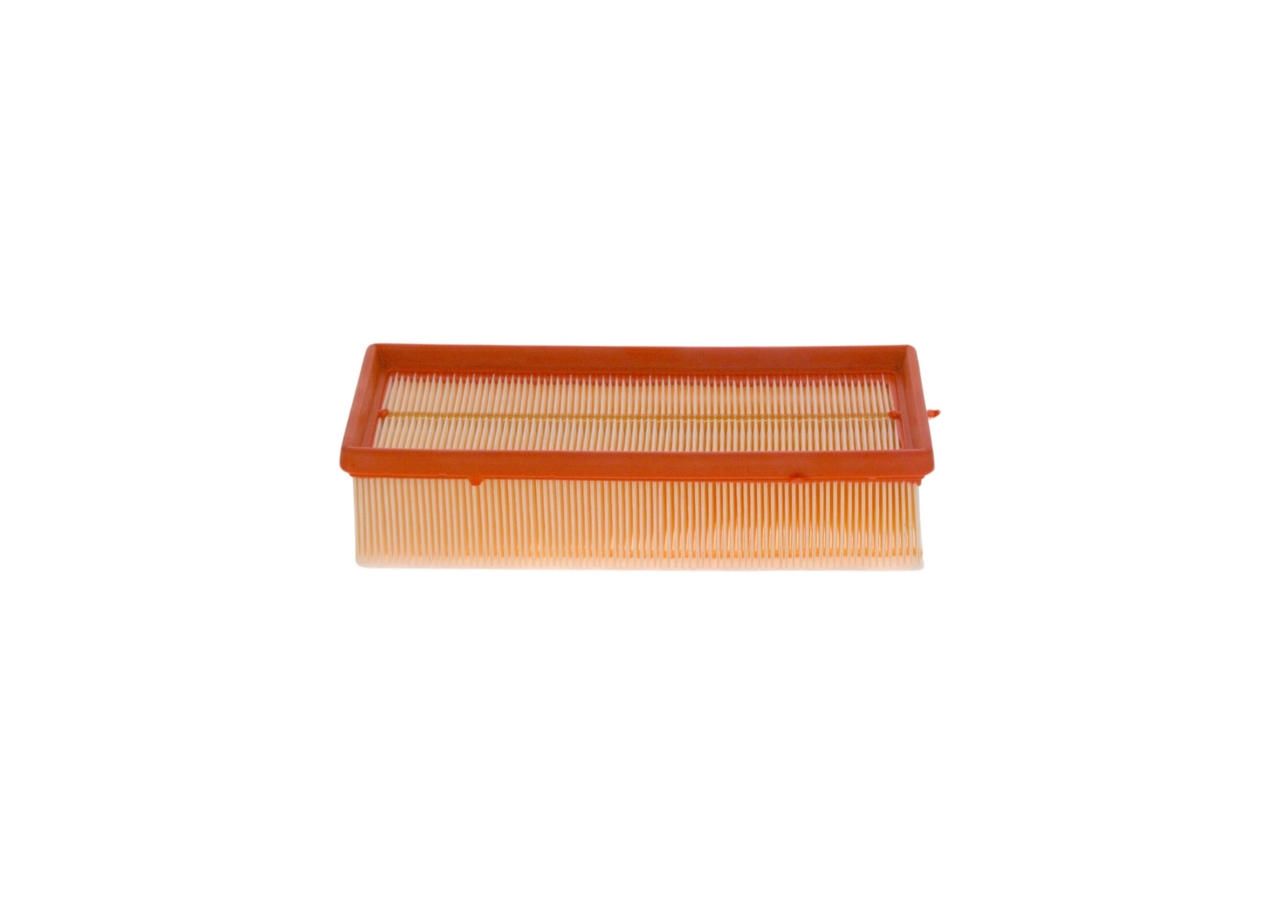 Air Filter - F 026 400 323 BOSCH