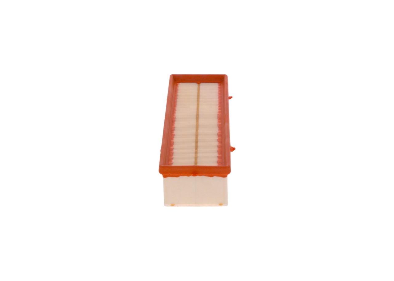Air Filter - F 026 400 323 BOSCH