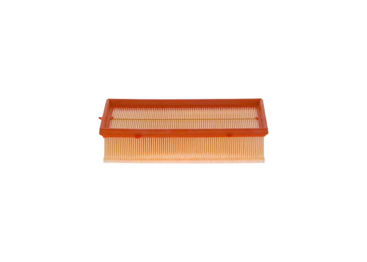 Air Filter - F 026 400 323 BOSCH