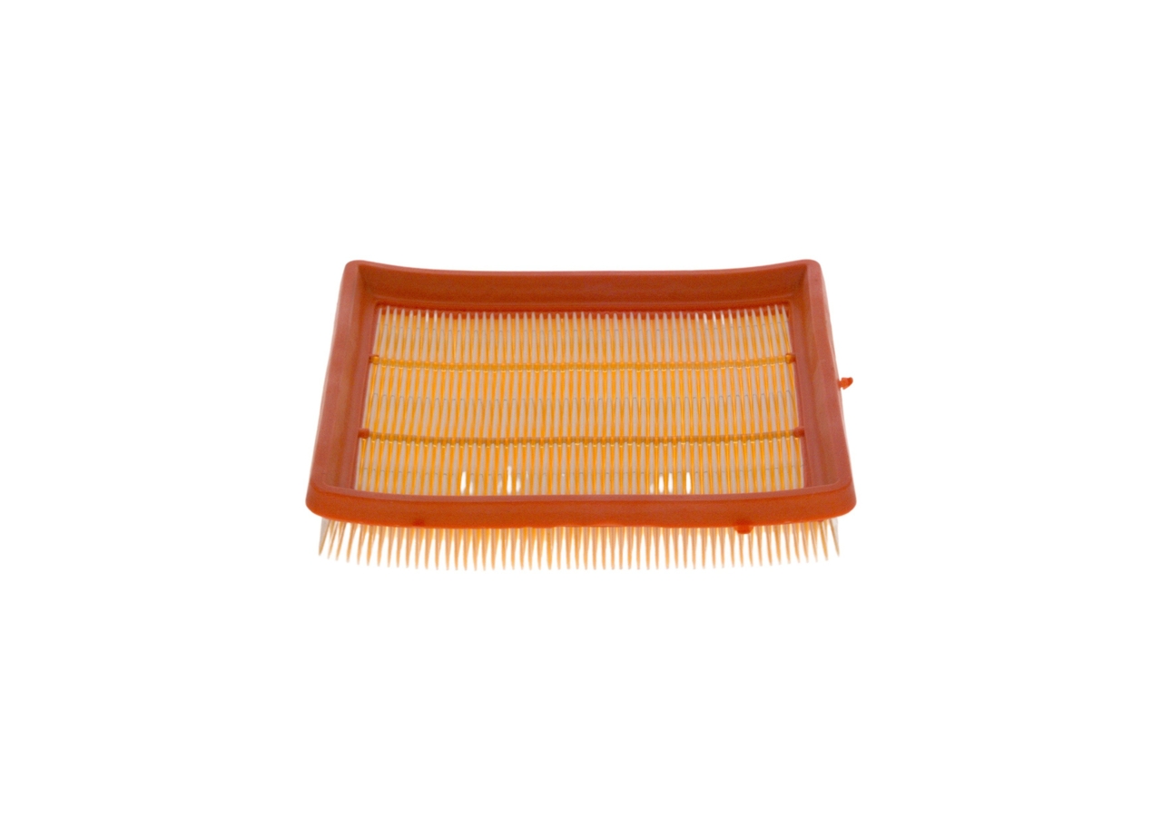 Air Filter - F 026 400 325 BOSCH