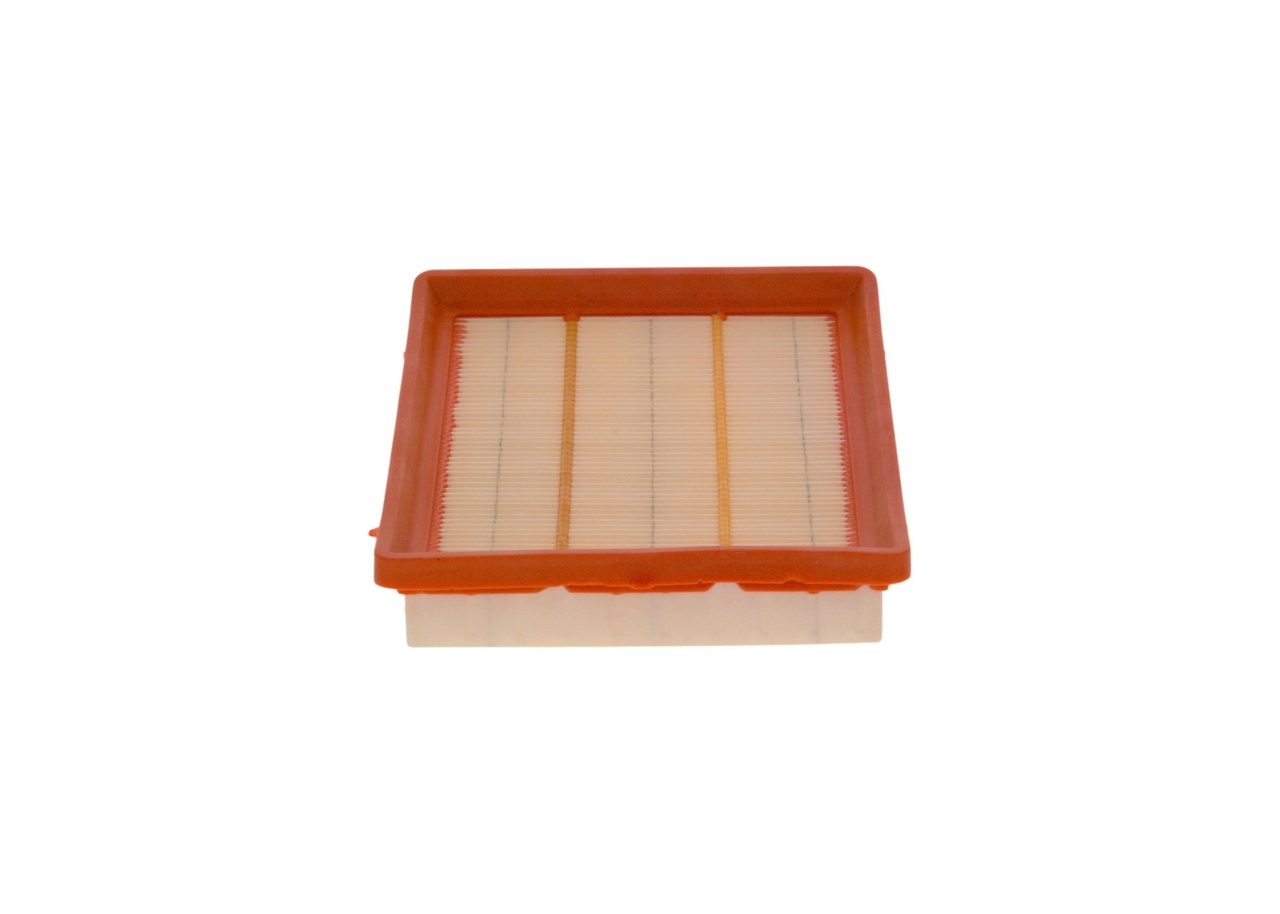 Air Filter - F 026 400 325 BOSCH