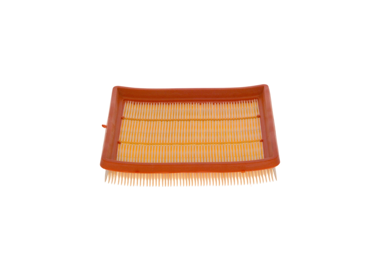 Air Filter - F 026 400 325 BOSCH