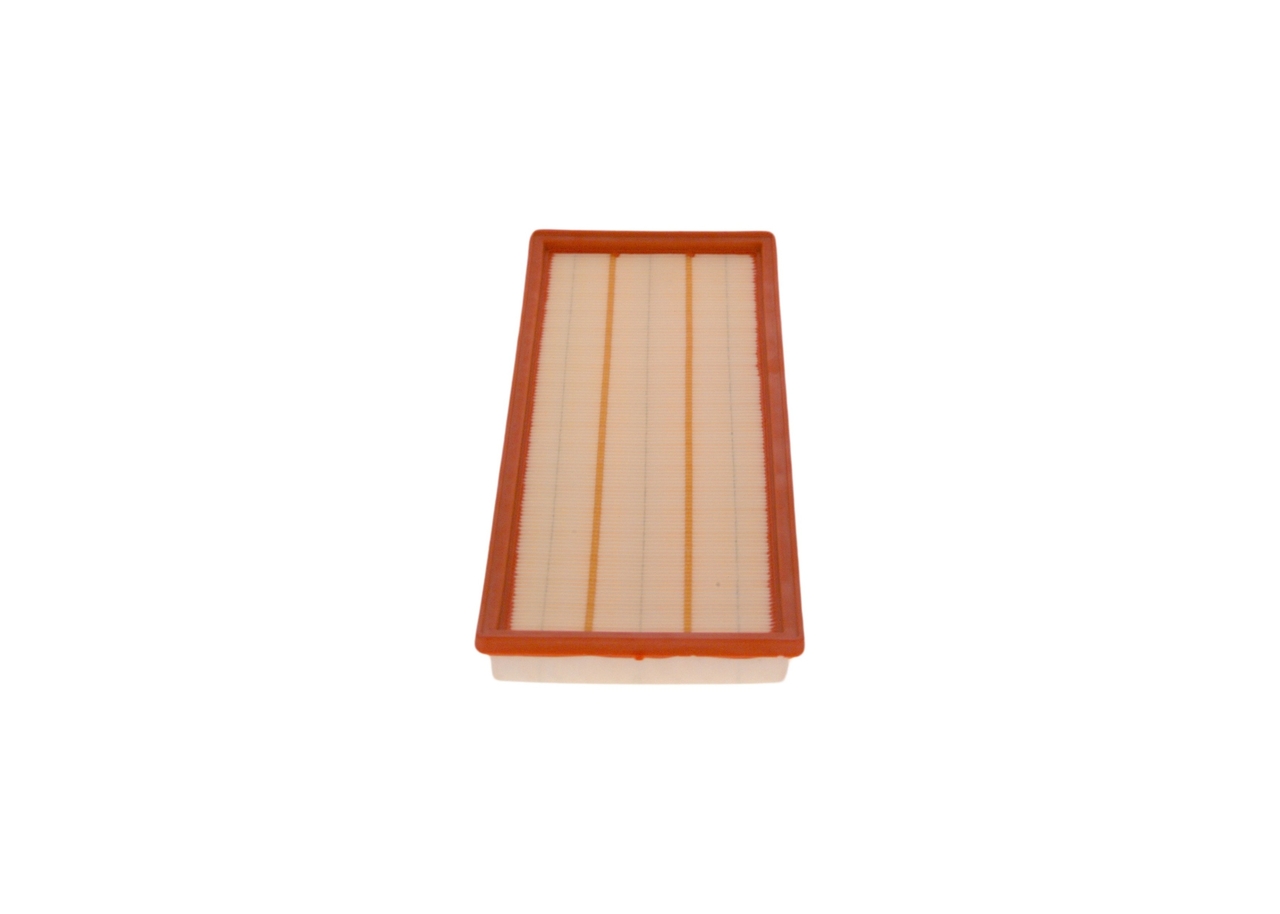 Air Filter - F 026 400 326 BOSCH