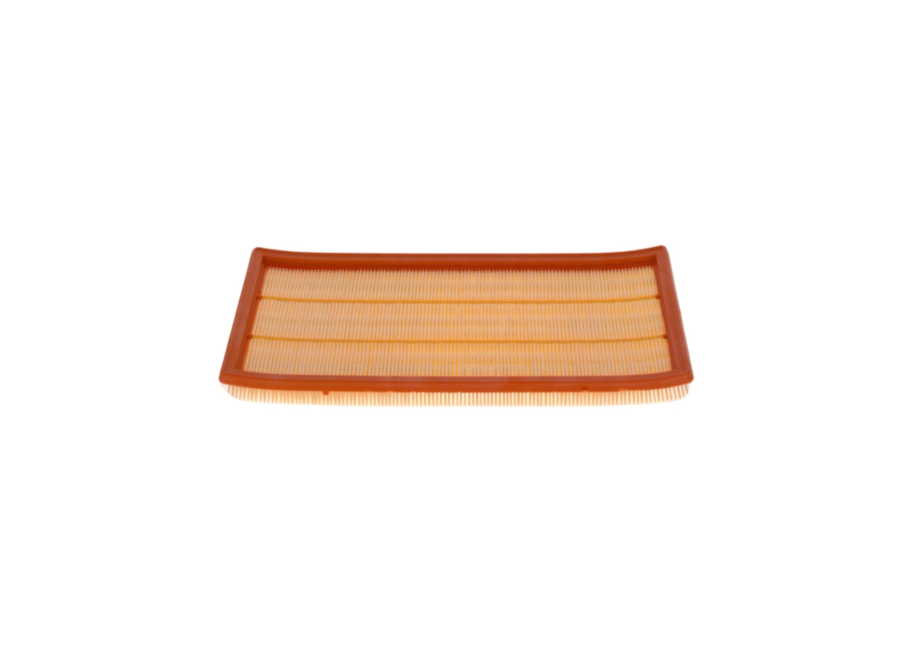 Air Filter - F 026 400 326 BOSCH