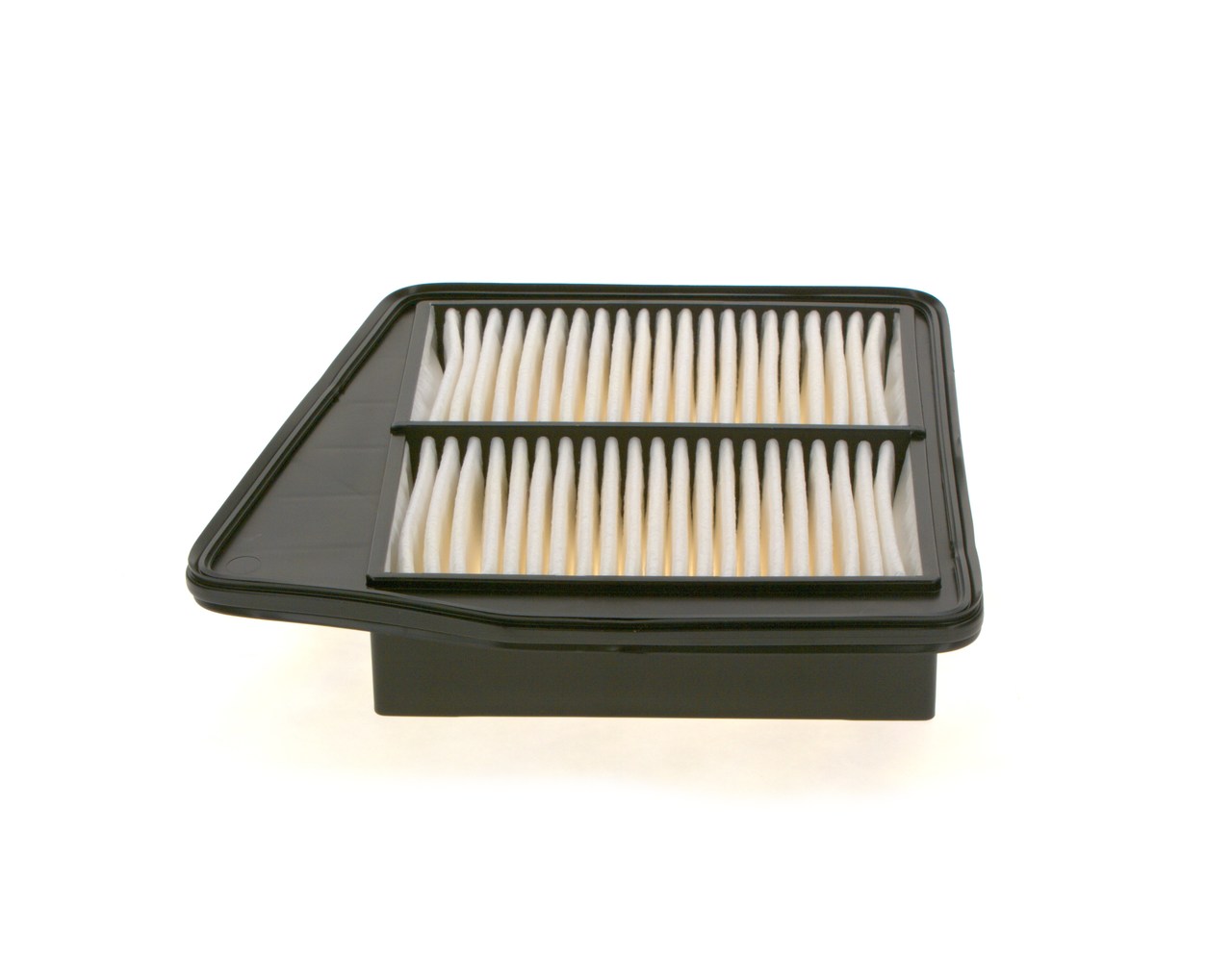 Filtro aria - F 026 400 328 BOSCH