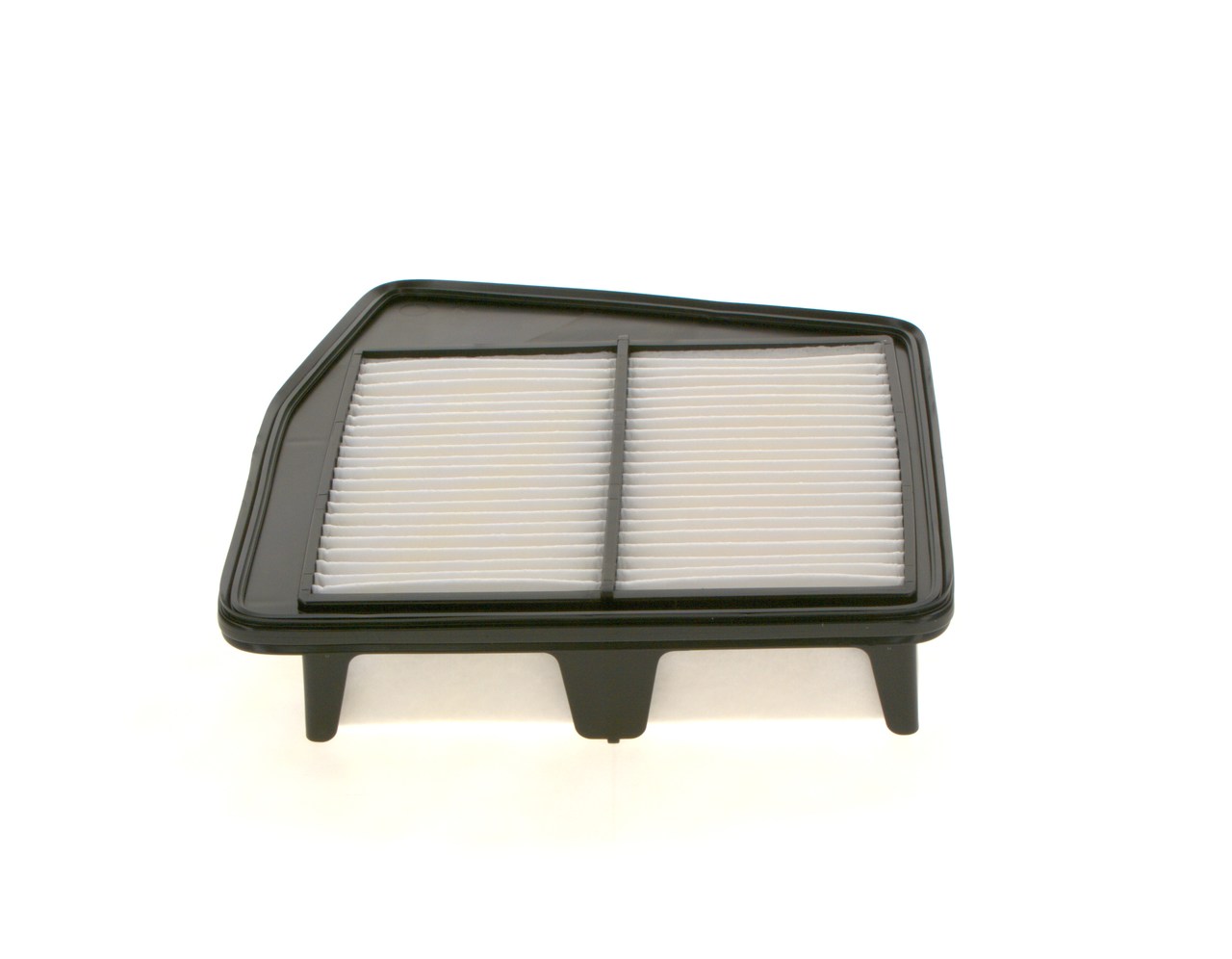Filtro aria - F 026 400 328 BOSCH