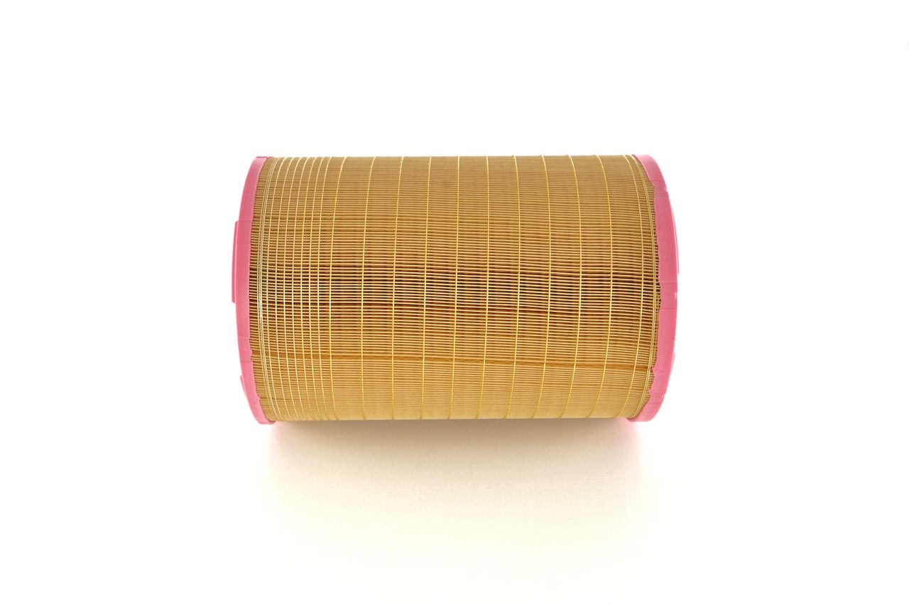 Air Filter - F 026 400 329 BOSCH
