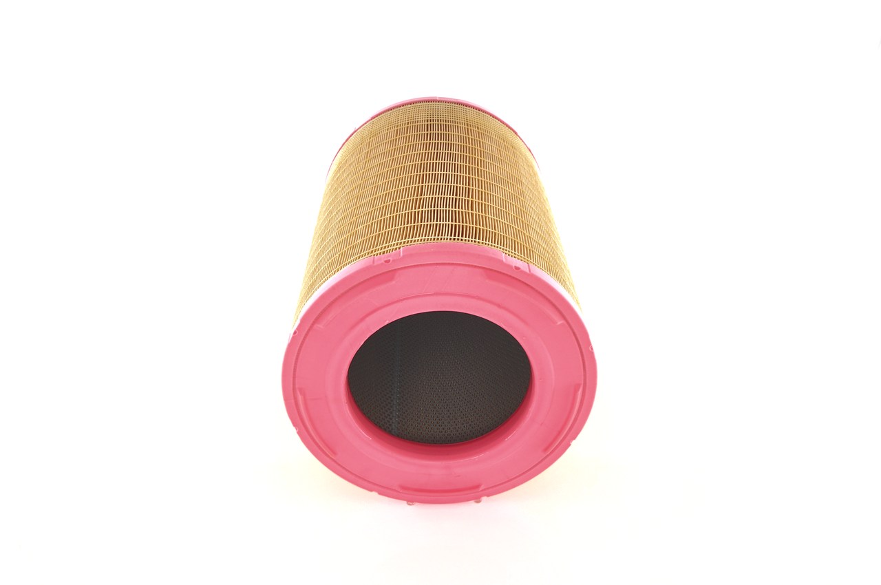 Air Filter - F 026 400 329 BOSCH