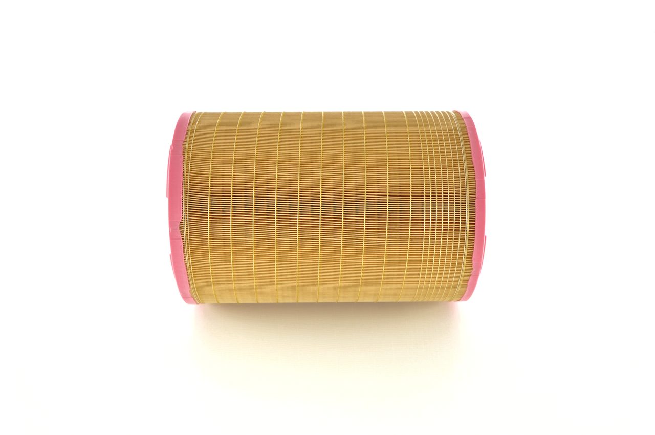Air Filter - F 026 400 329 BOSCH