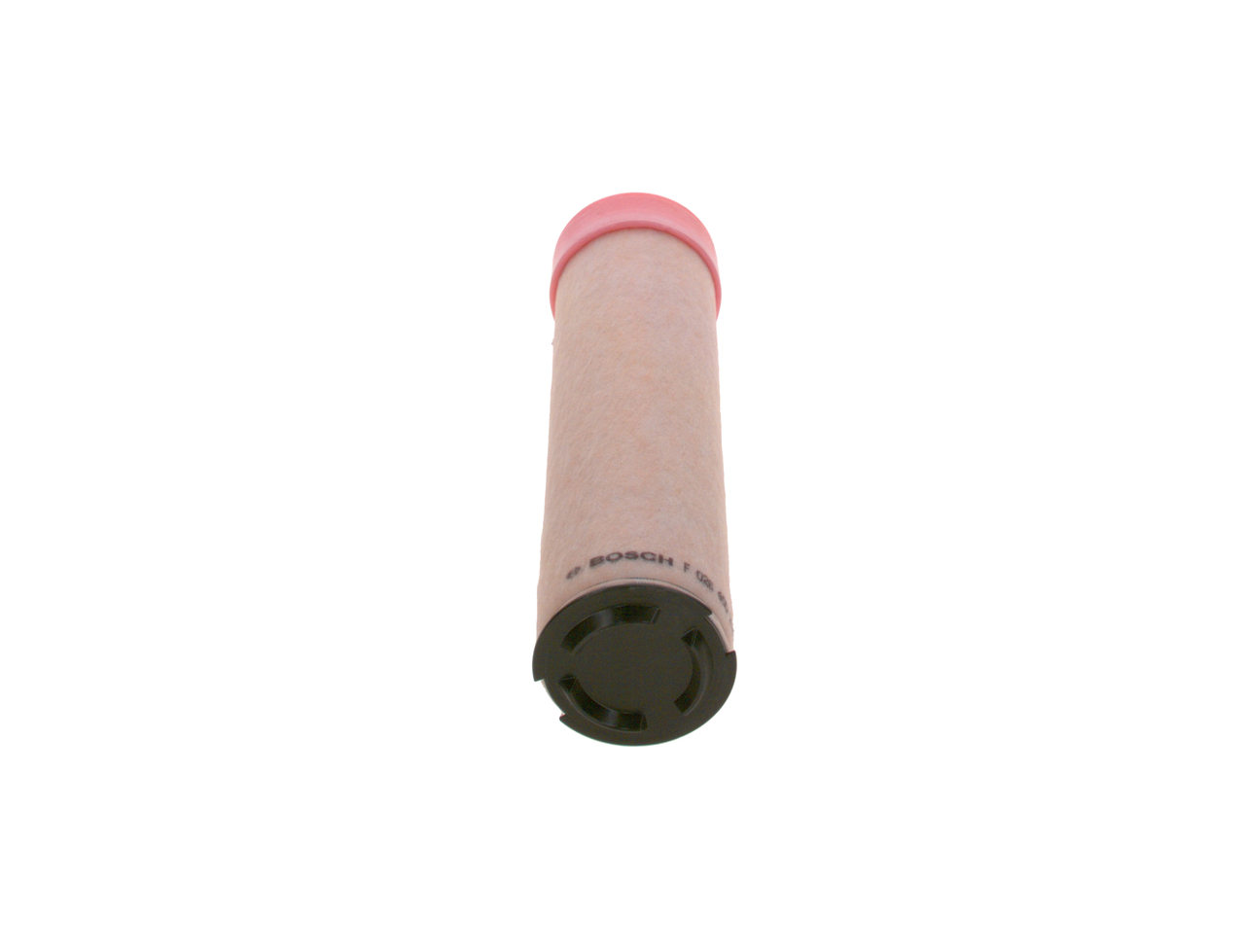 Filtro aria secondaria - F 026 400 331 BOSCH