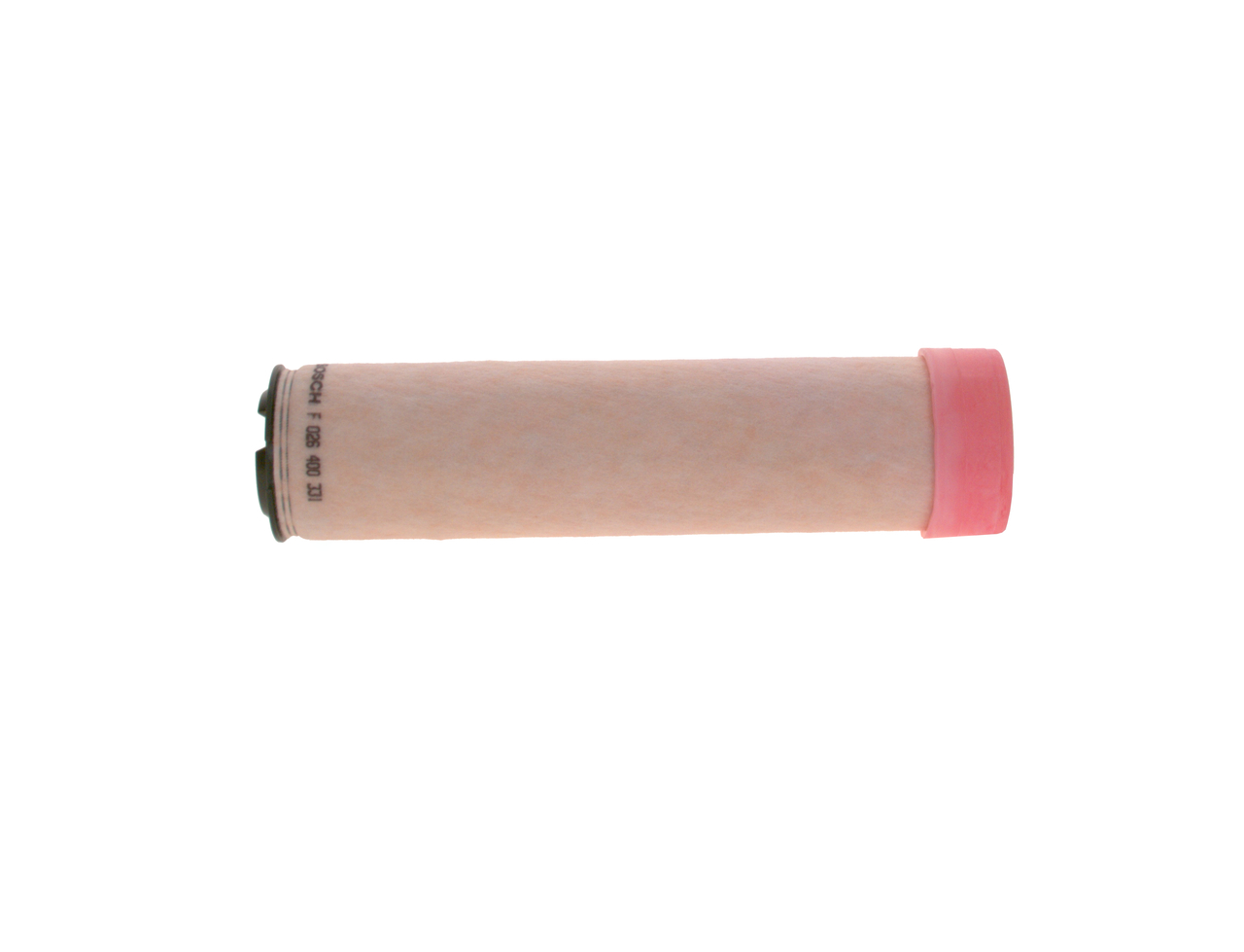 Secondary Air Filter - F 026 400 331 BOSCH