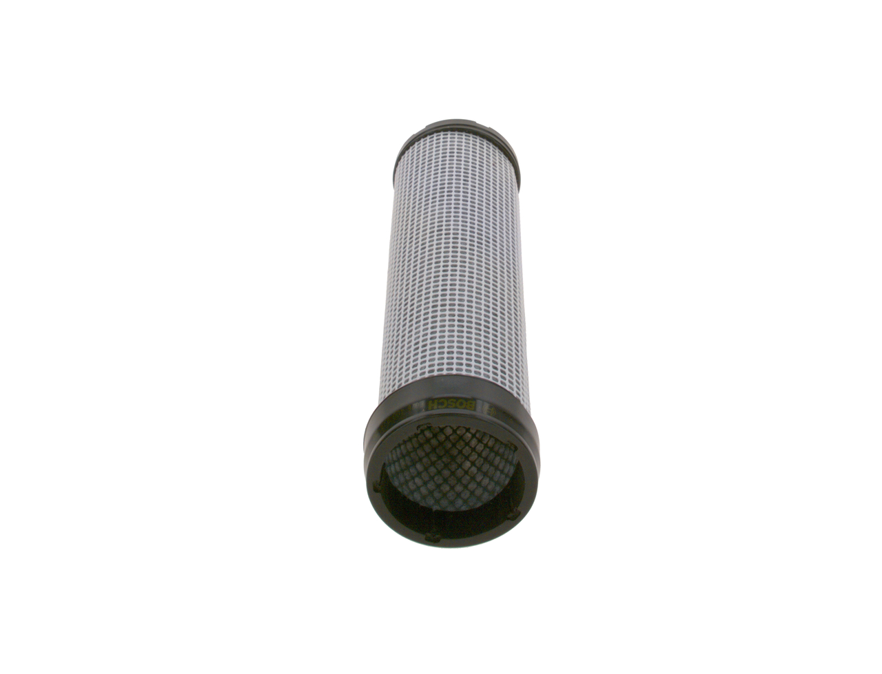 Filtro aria secondaria - F 026 400 333 BOSCH