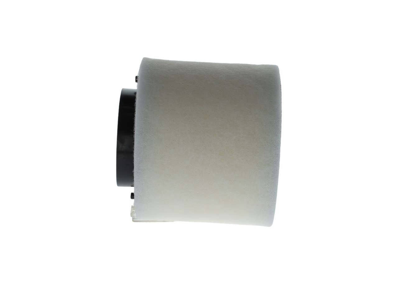 Filtro aria - F 026 400 334 BOSCH