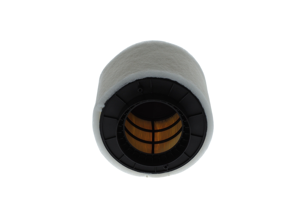 Filtro aria - F 026 400 334 BOSCH