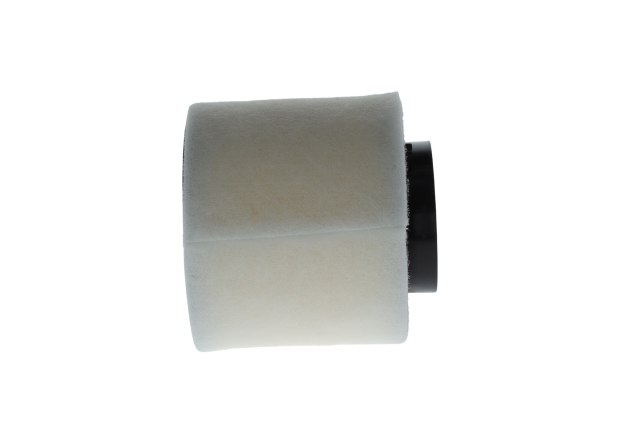 Filtro aria - F 026 400 334 BOSCH