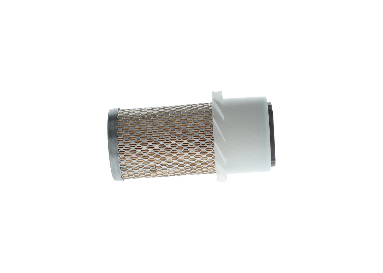 Filtro aria - F 026 400 337 BOSCH