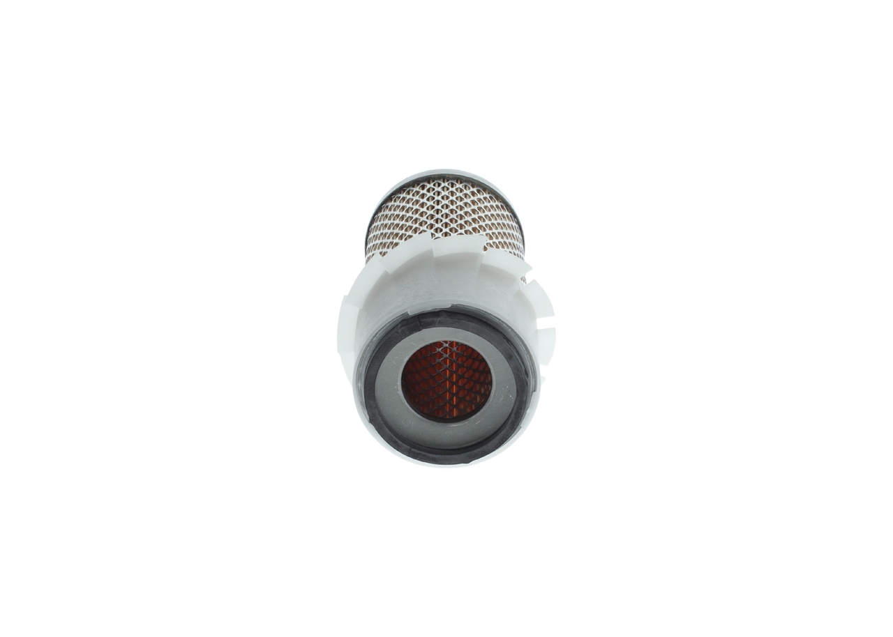 Air Filter - F 026 400 337 BOSCH