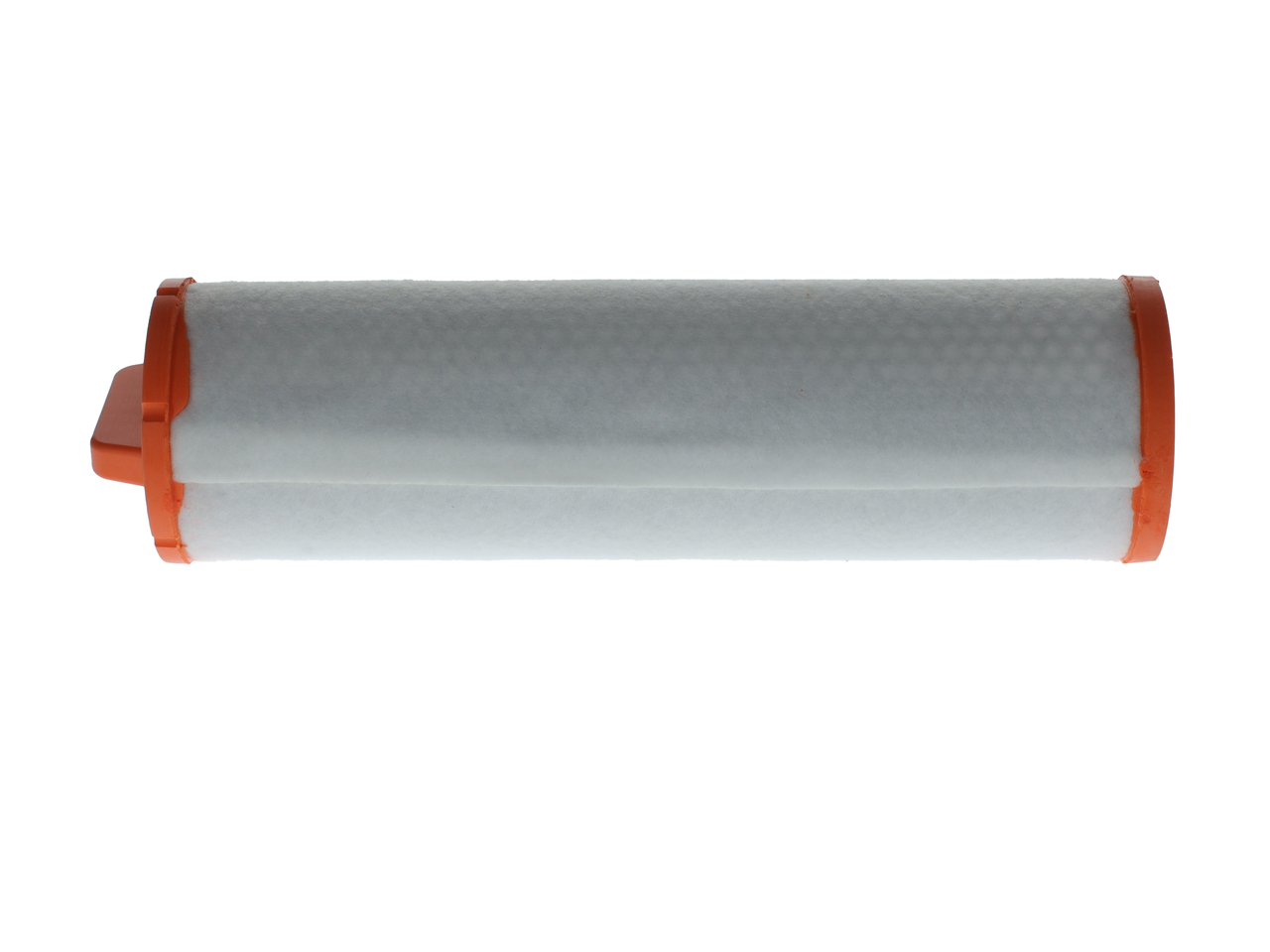 Secondary Air Filter - F 026 400 340 BOSCH