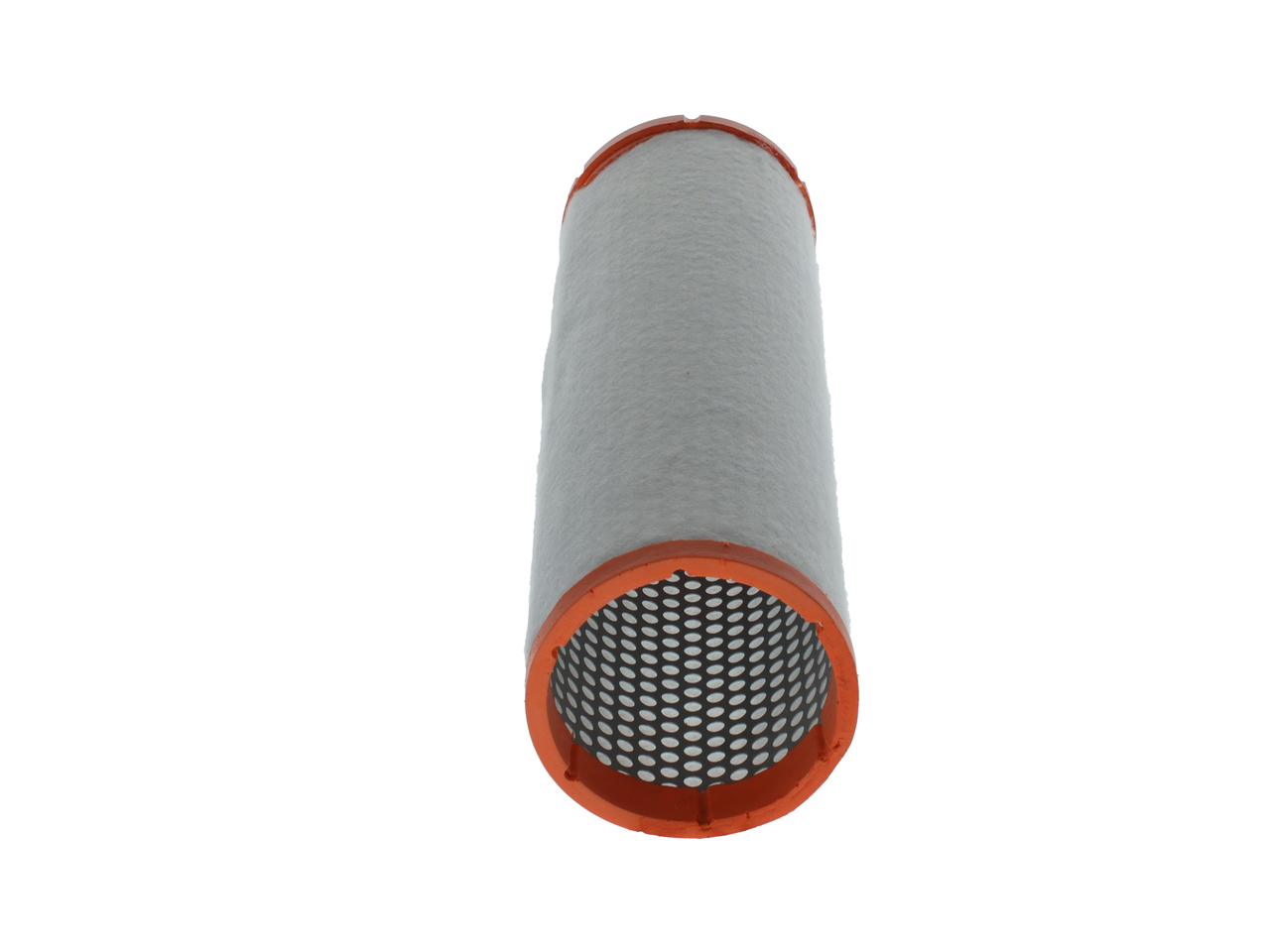 Secondary Air Filter - F 026 400 340 BOSCH