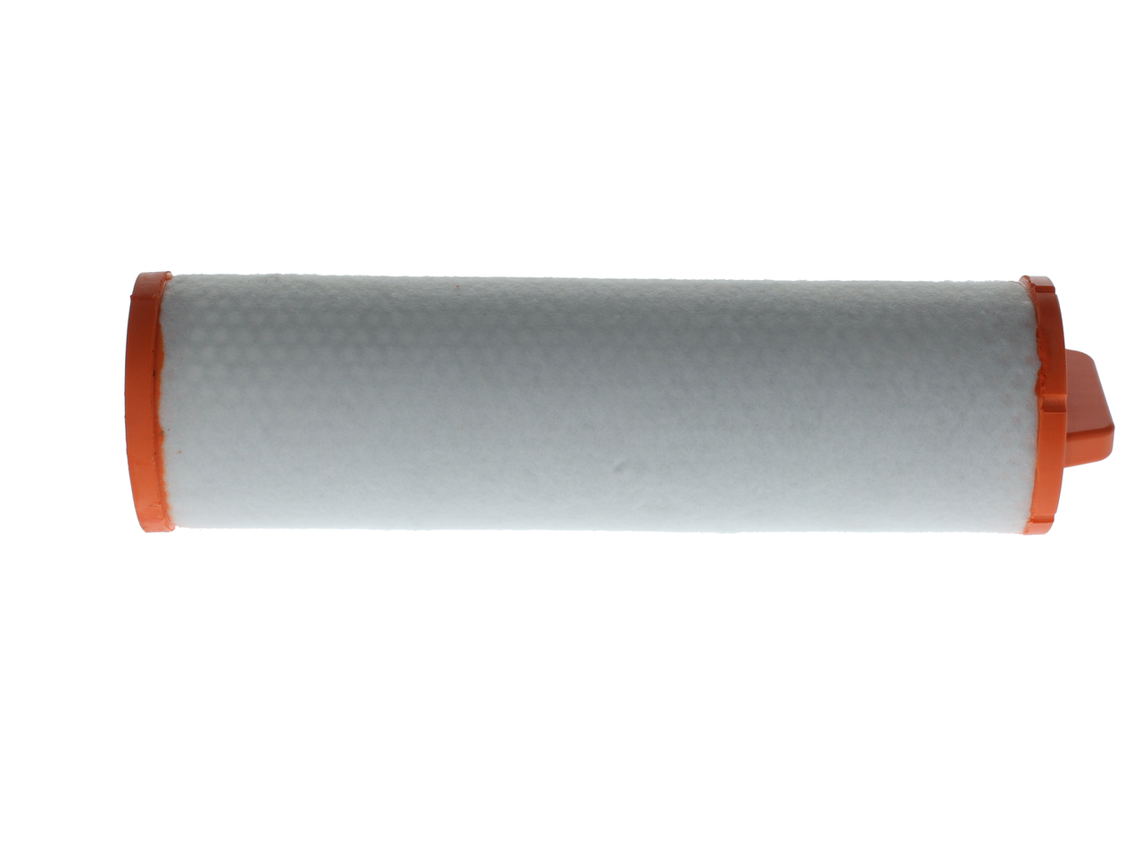 Secondary Air Filter - F 026 400 340 BOSCH
