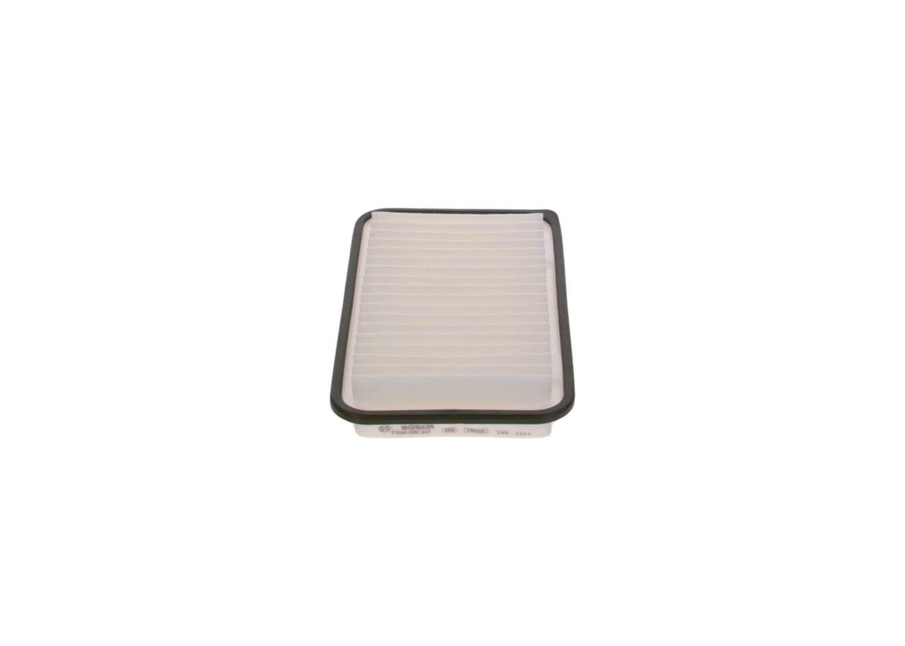 oro filtras - F 026 400 341 BOSCH