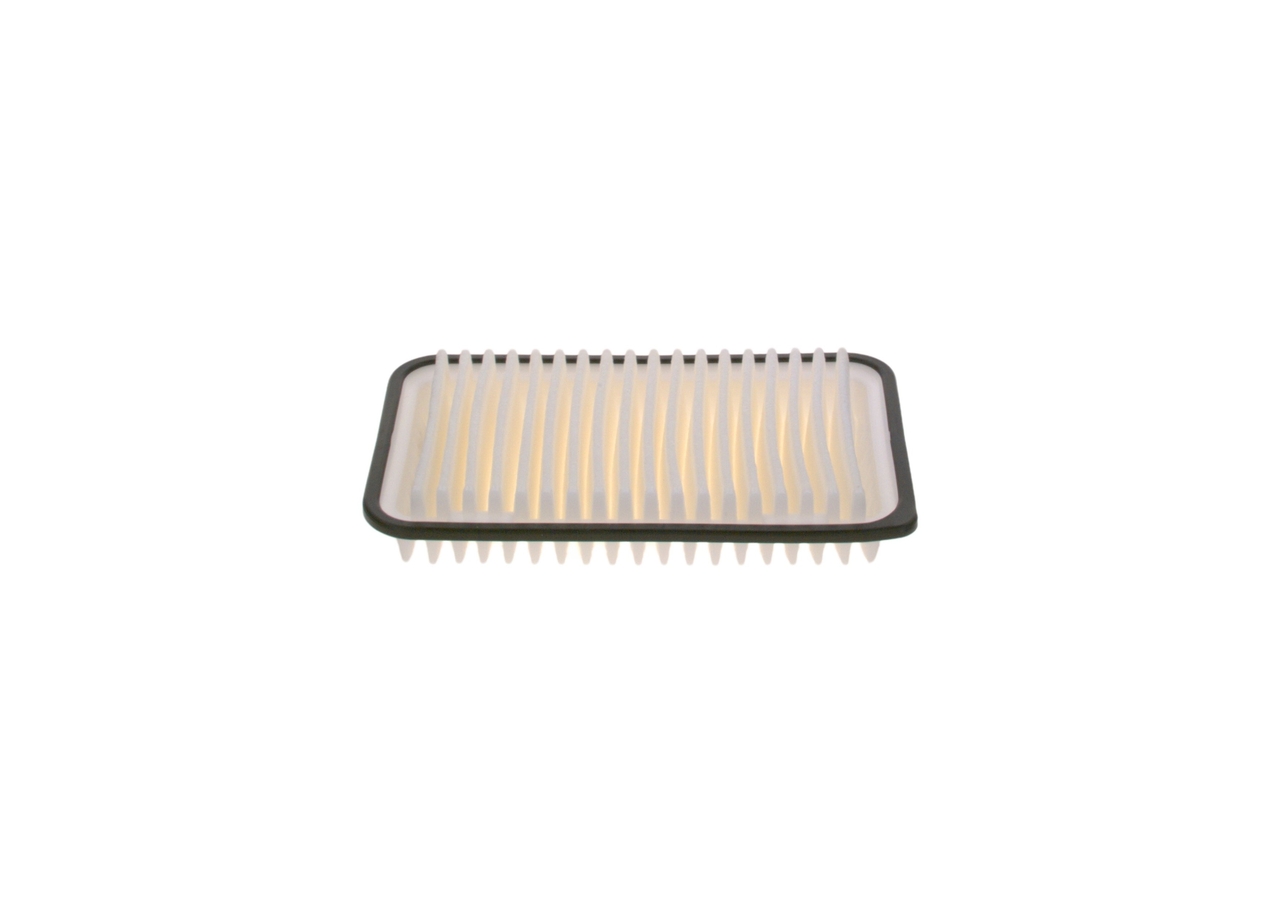 Filtro aria - F 026 400 341 BOSCH