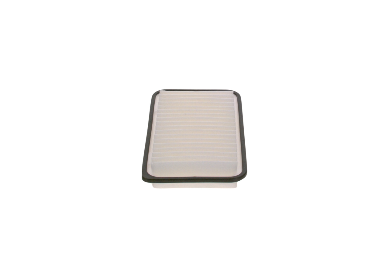 Filtro aria - F 026 400 341 BOSCH