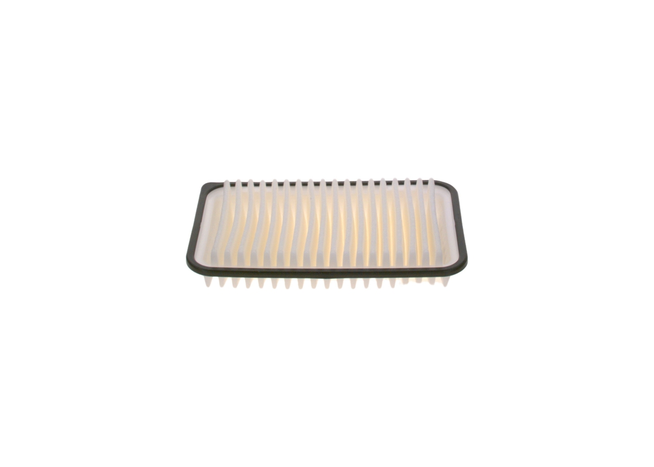 Filtro aria - F 026 400 341 BOSCH
