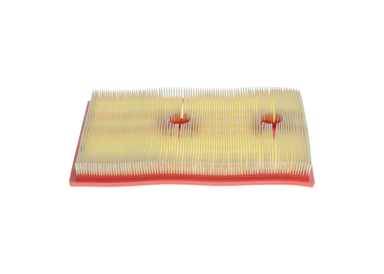 Filtro aria - F 026 400 342 BOSCH