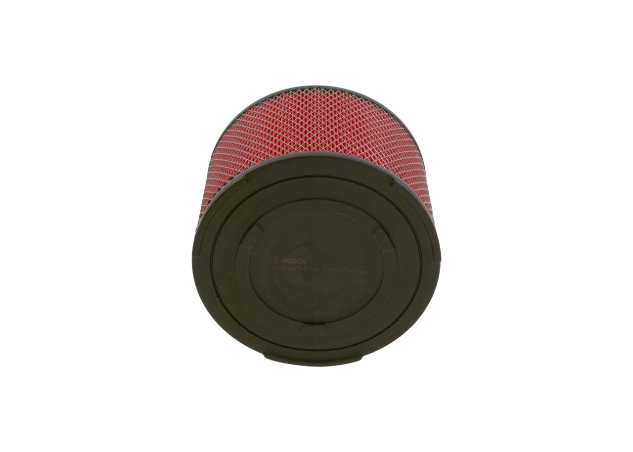 Air Filter - F 026 400 344 BOSCH