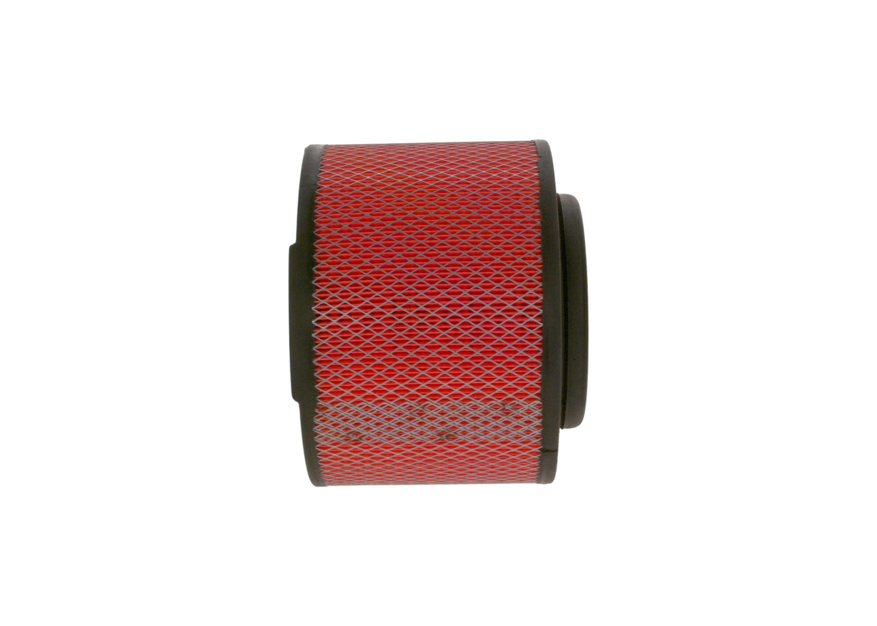 Air Filter - F 026 400 344 BOSCH