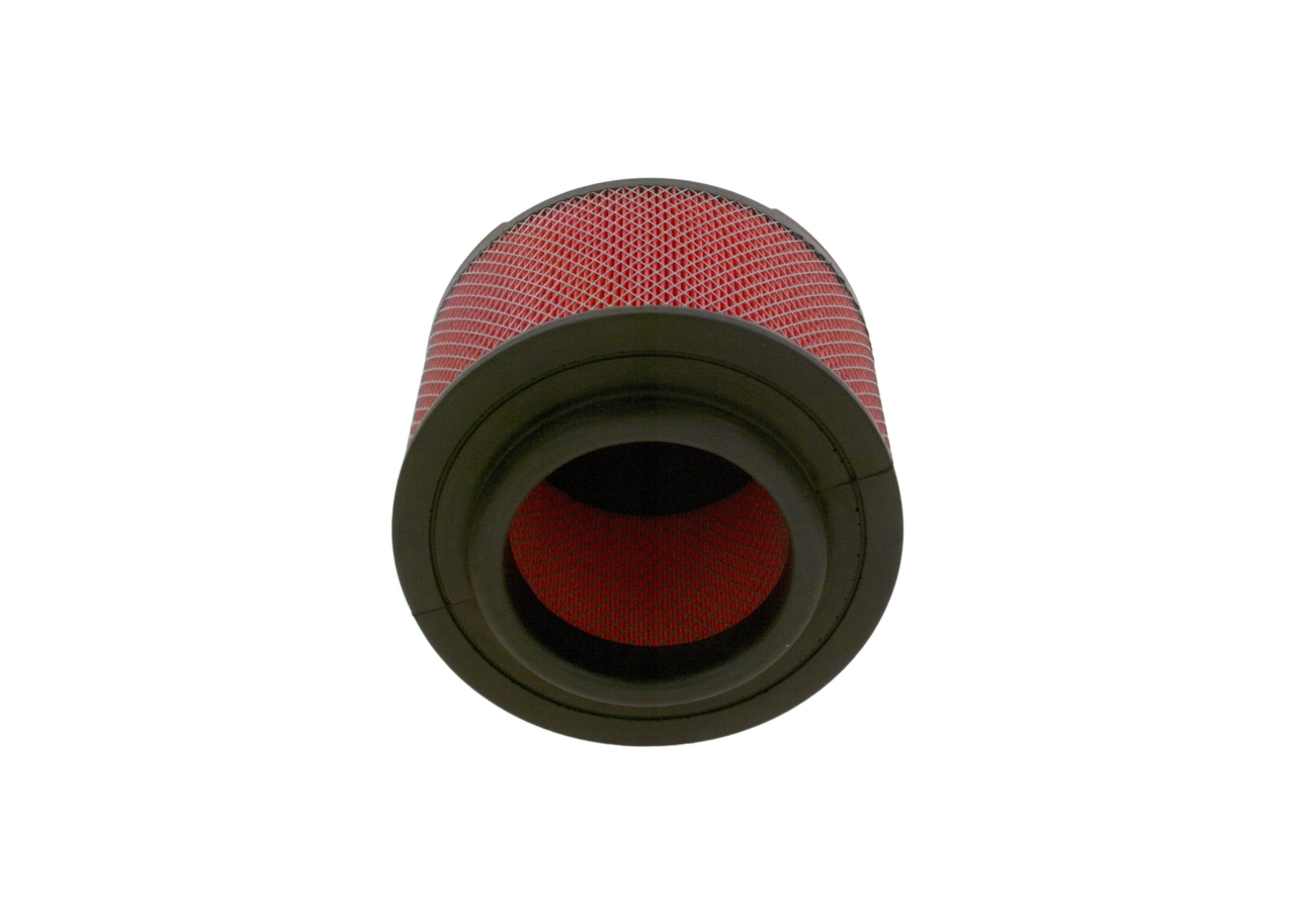 Air Filter - F 026 400 344 BOSCH