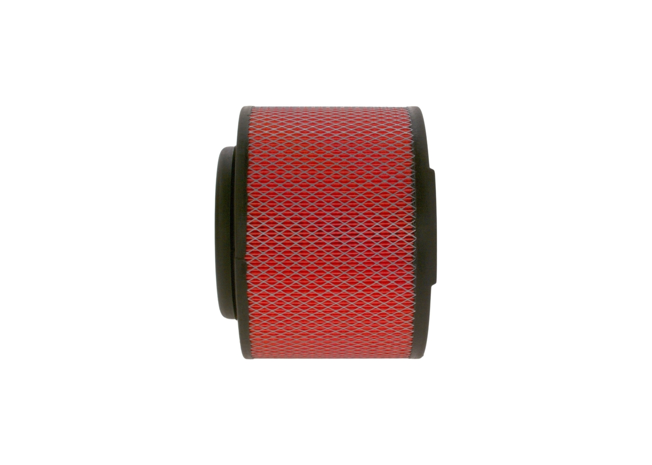 Air Filter - F 026 400 344 BOSCH