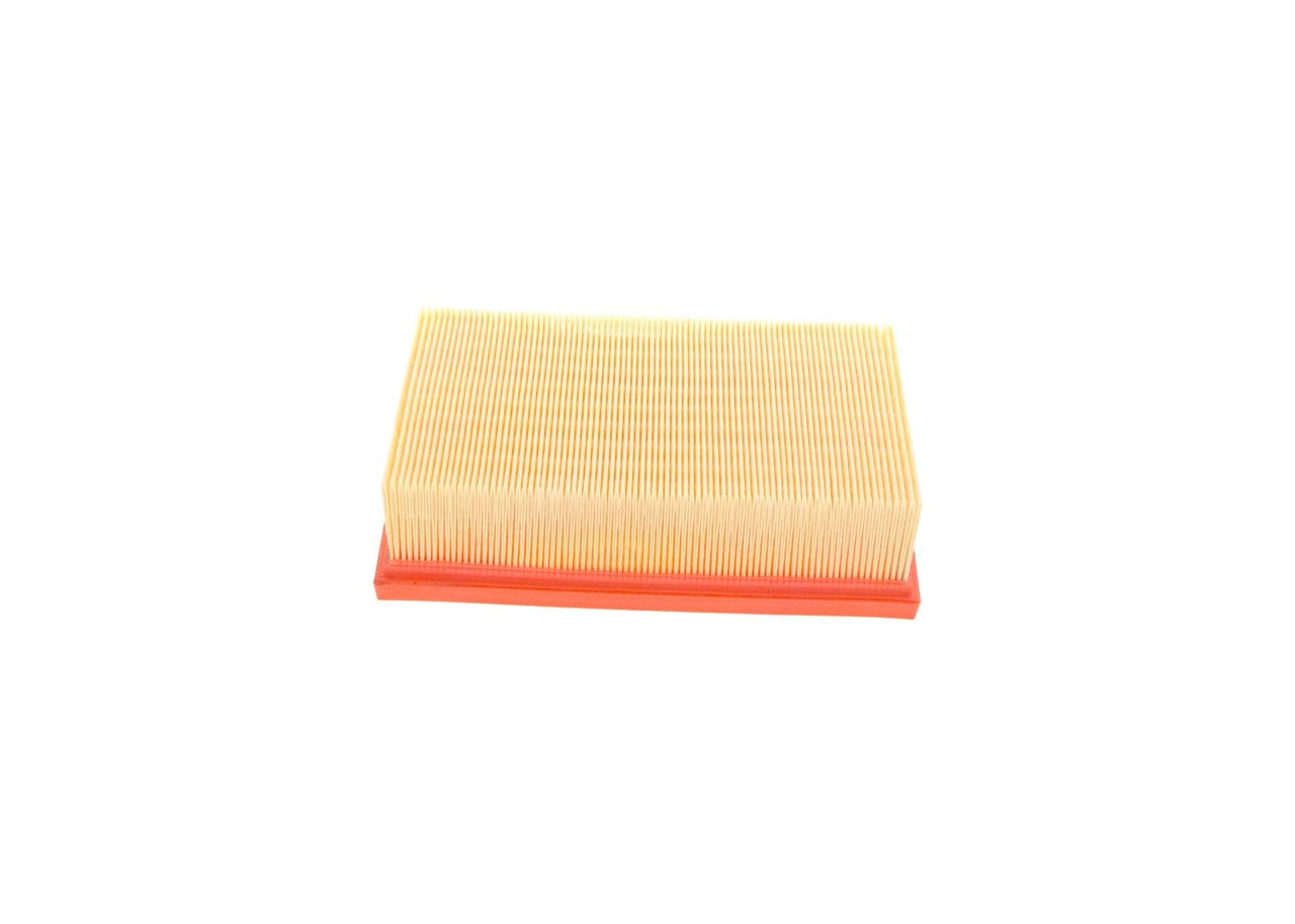 Air Filter - F 026 400 345 BOSCH