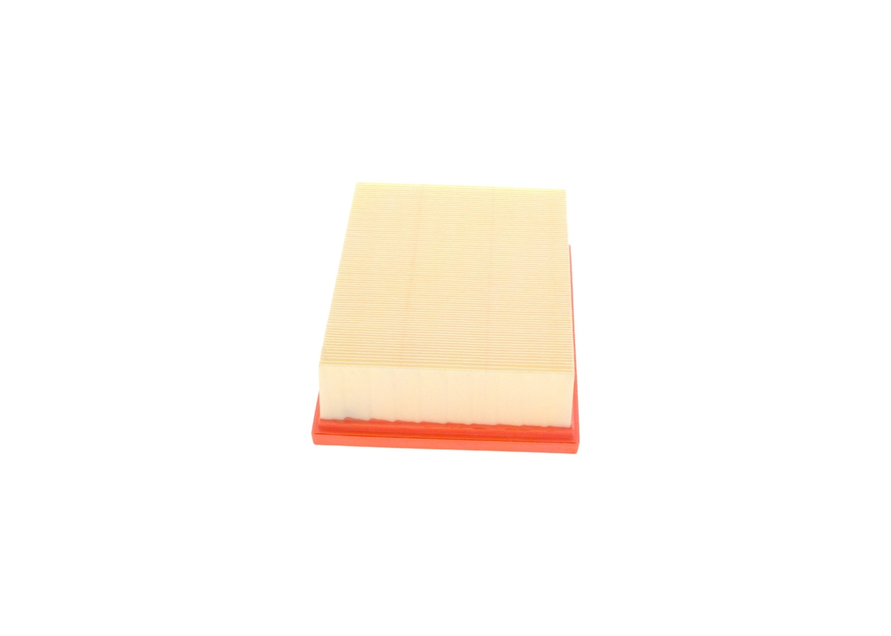 Air Filter - F 026 400 345 BOSCH