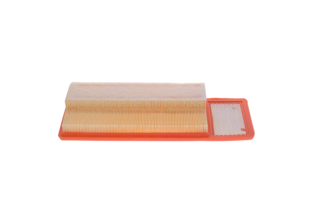 Air Filter - F 026 400 346 BOSCH