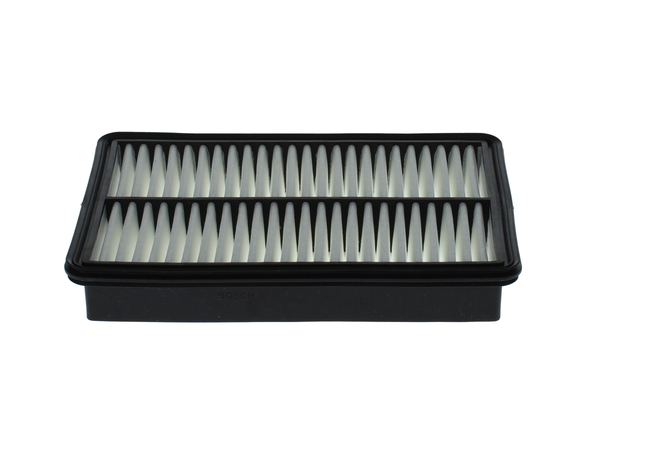 Air Filter - F 026 400 347 BOSCH