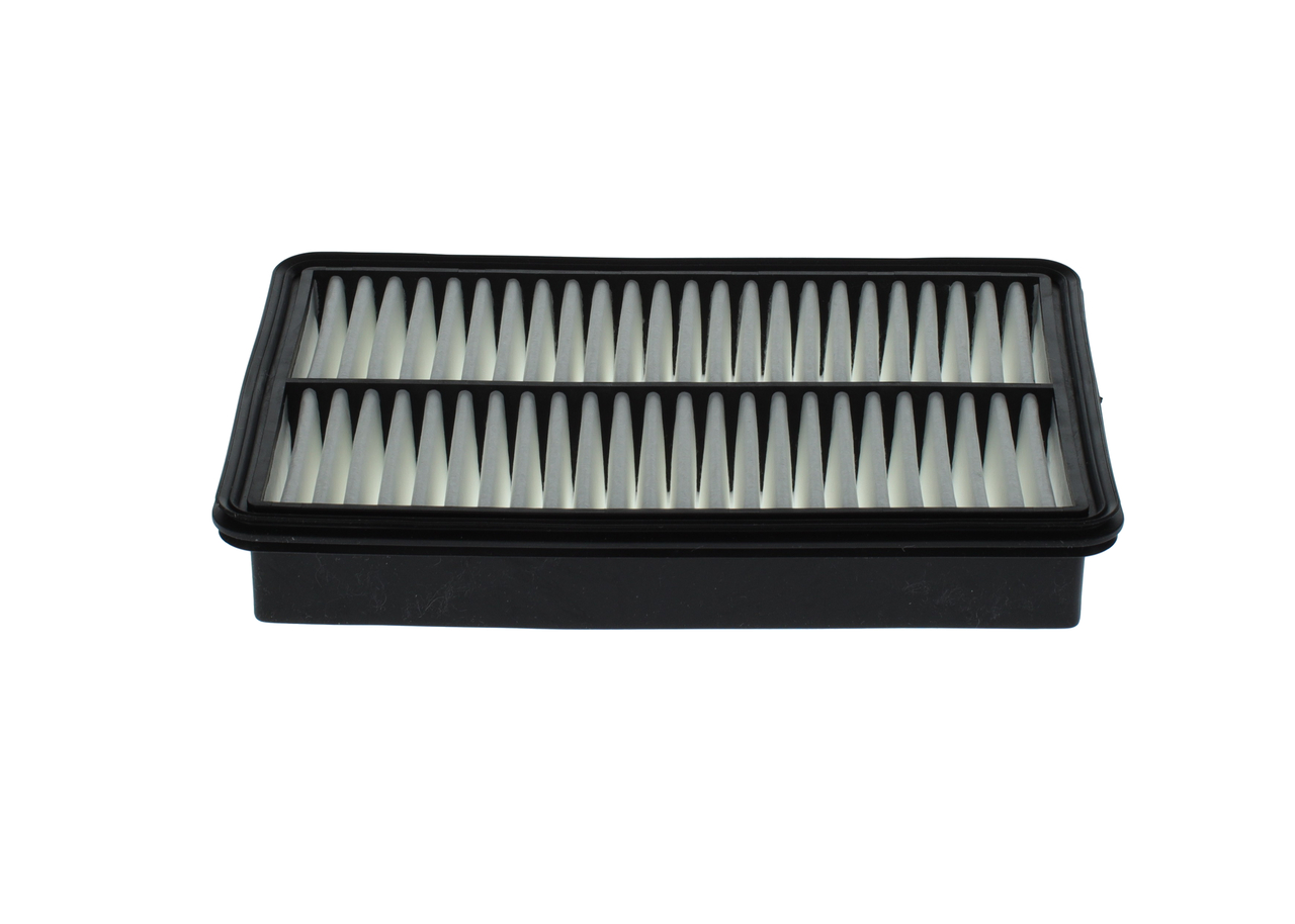 Air Filter - F 026 400 347 BOSCH