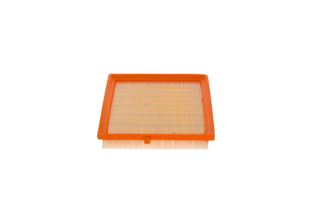 Filtro aria - F 026 400 348 BOSCH