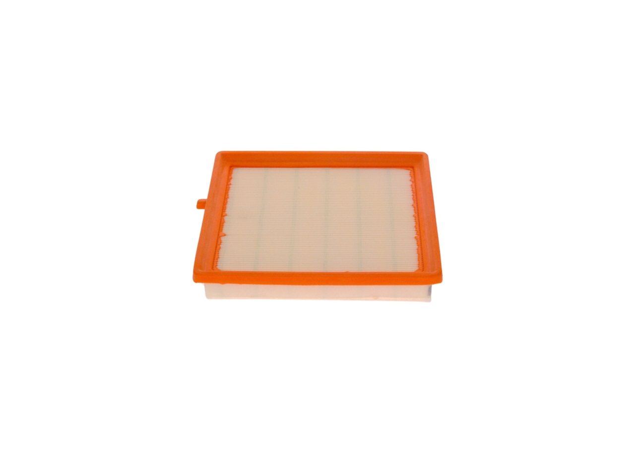 Filtro aria - F 026 400 348 BOSCH