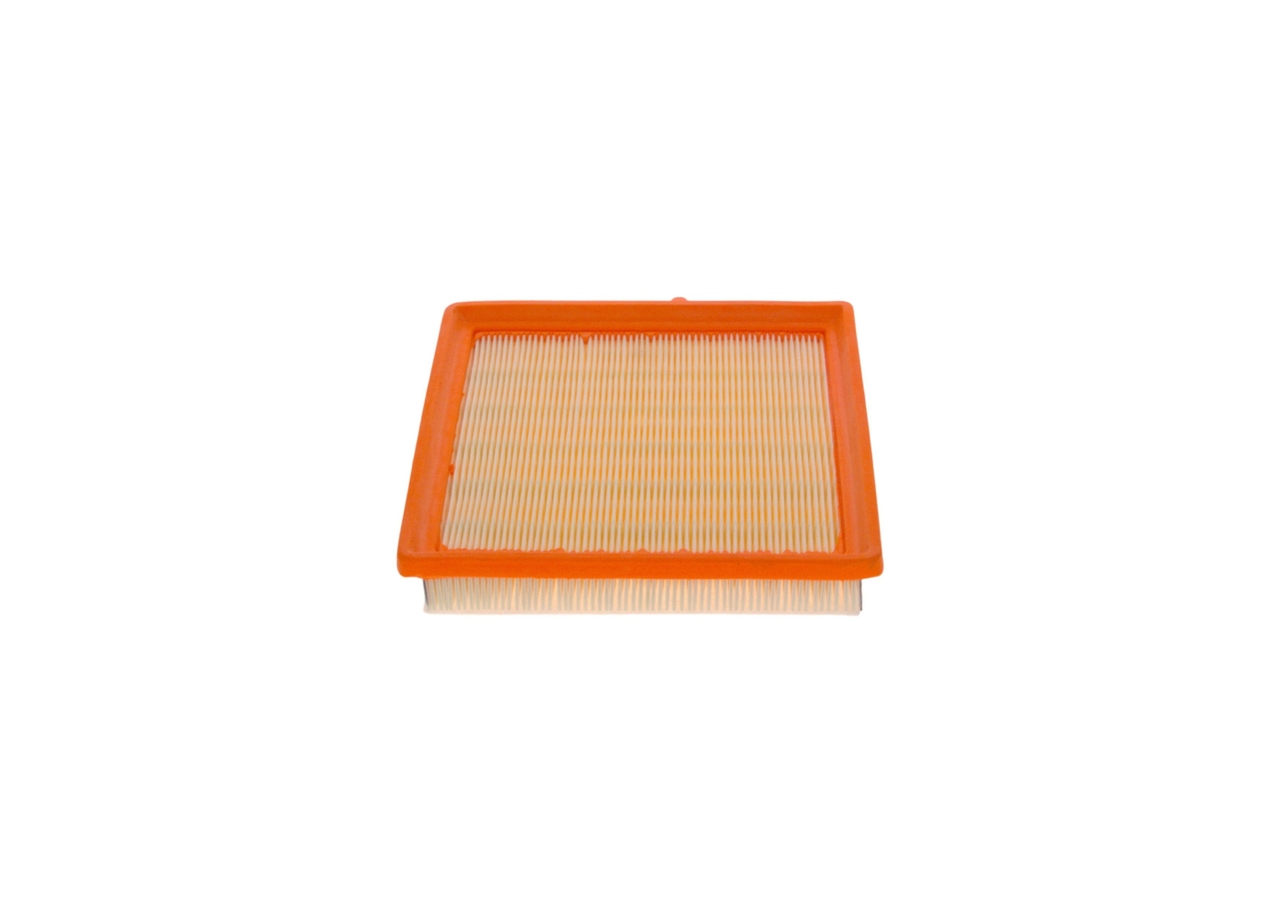 Filtro aria - F 026 400 348 BOSCH
