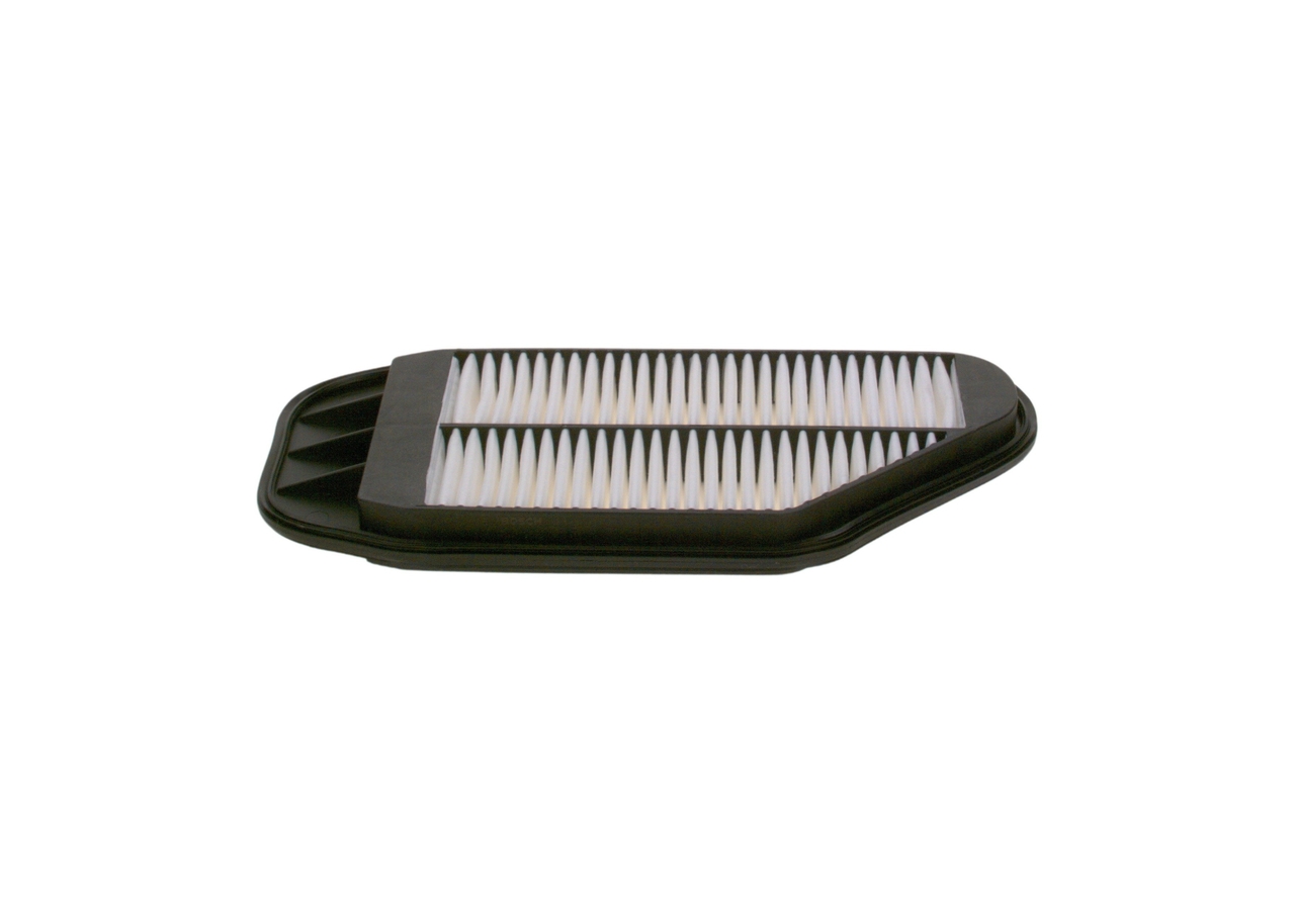 Filtro aria - F 026 400 349 BOSCH