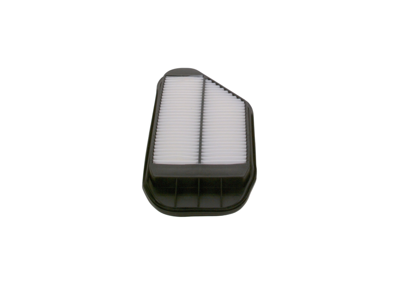 Air Filter - F 026 400 349 BOSCH