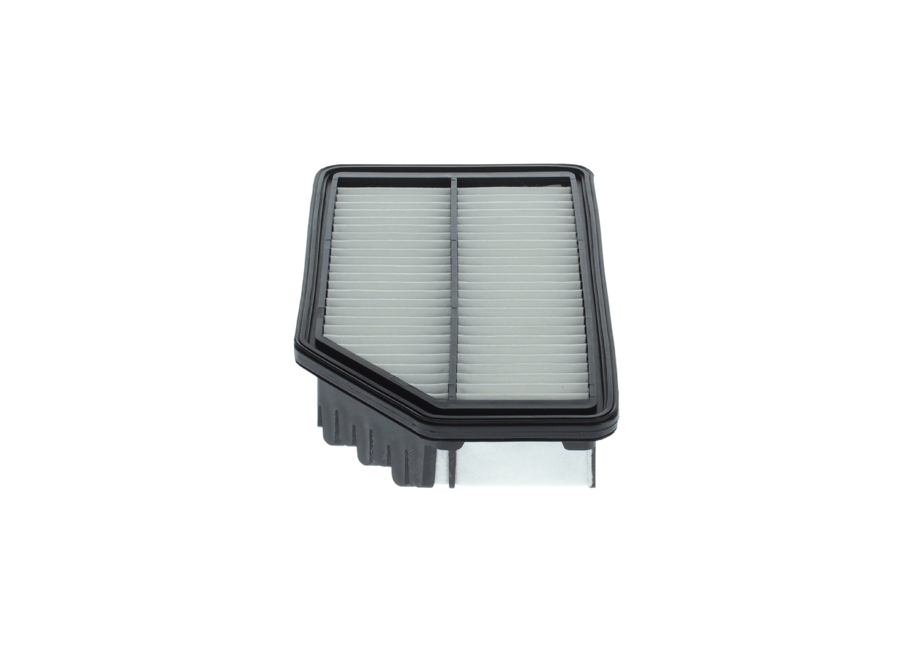 Air Filter - F 026 400 350 BOSCH