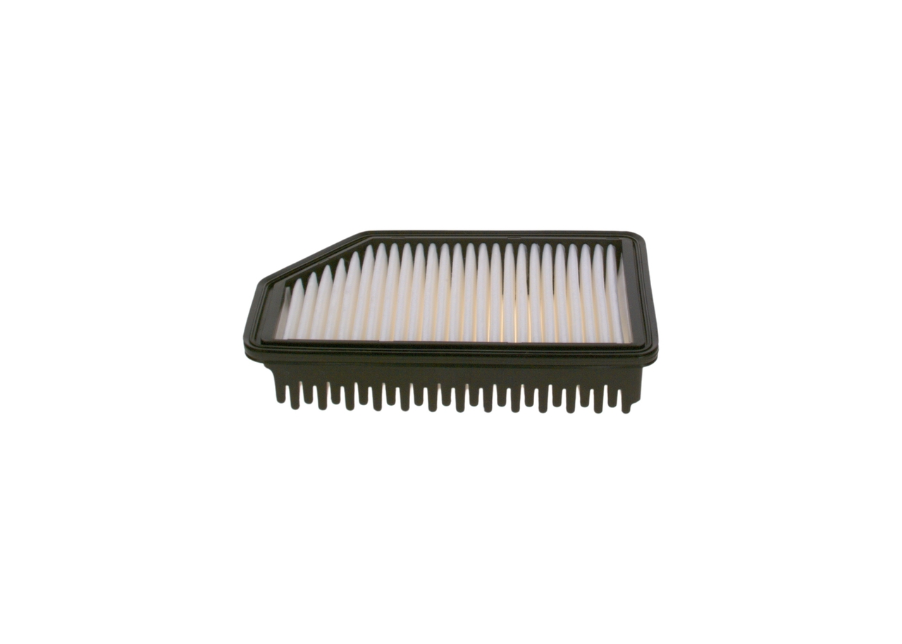 Air Filter - F 026 400 350 BOSCH