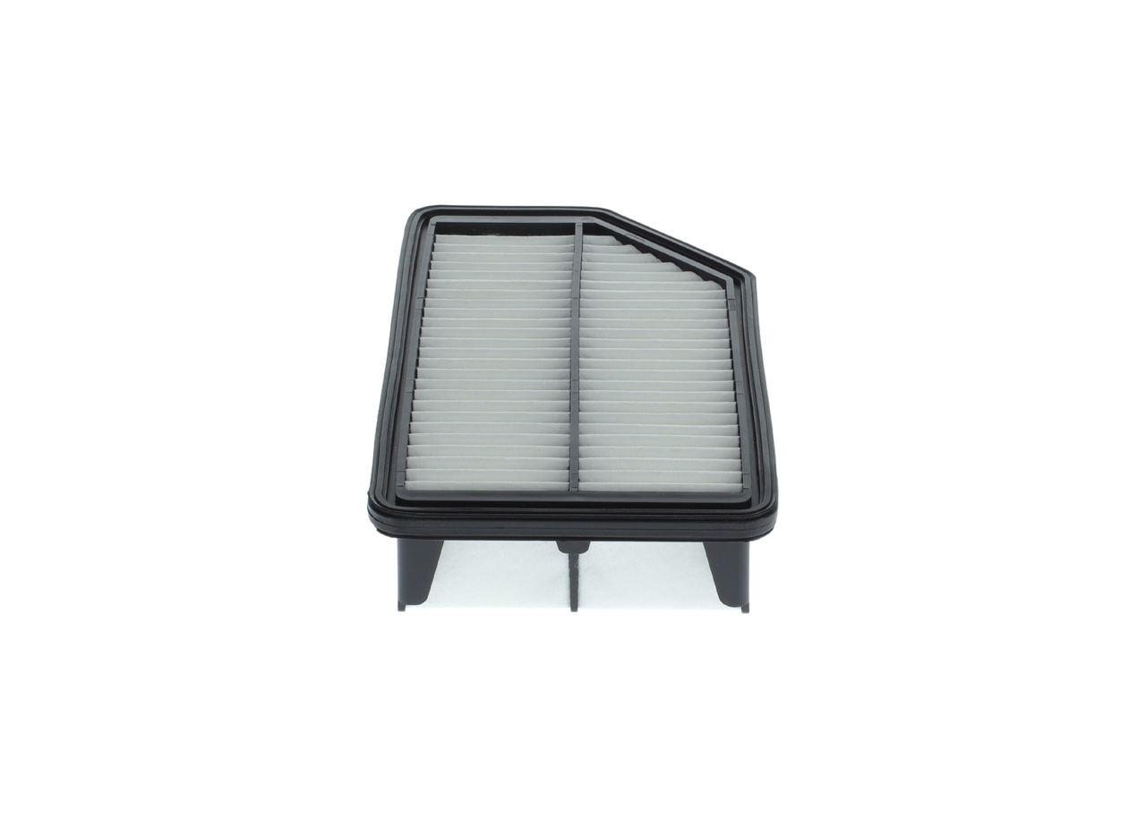 Air Filter - F 026 400 350 BOSCH